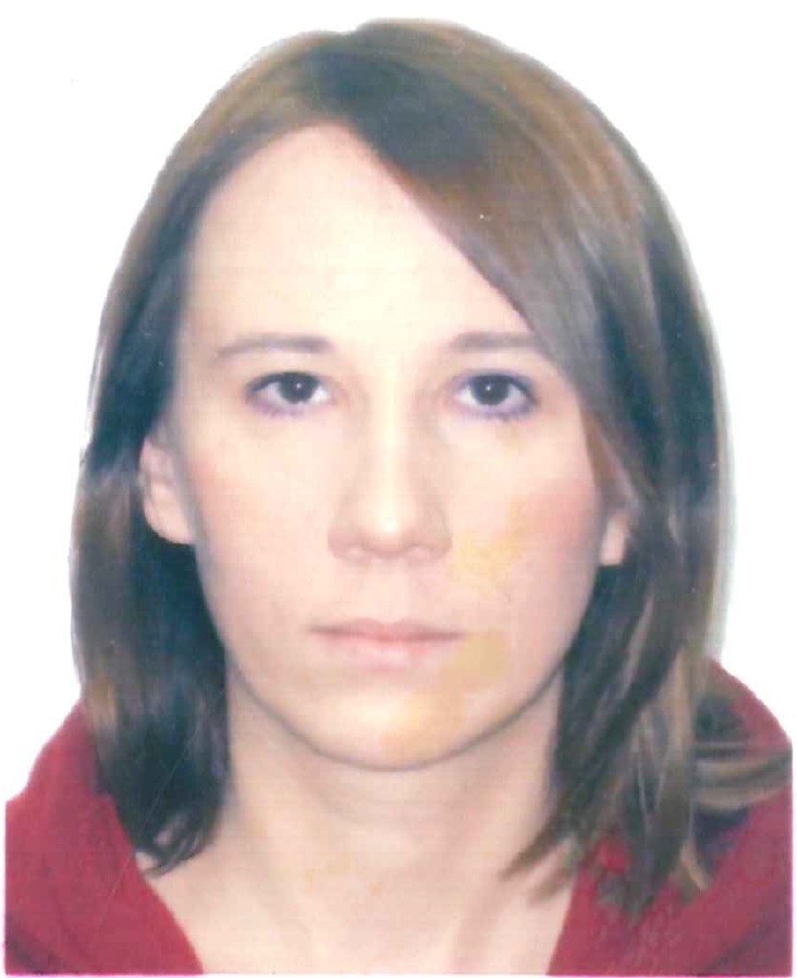 M.A. Iuliia Liakhova