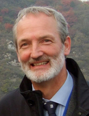 Prof. Dr. Jens-Uwe Hartmann
